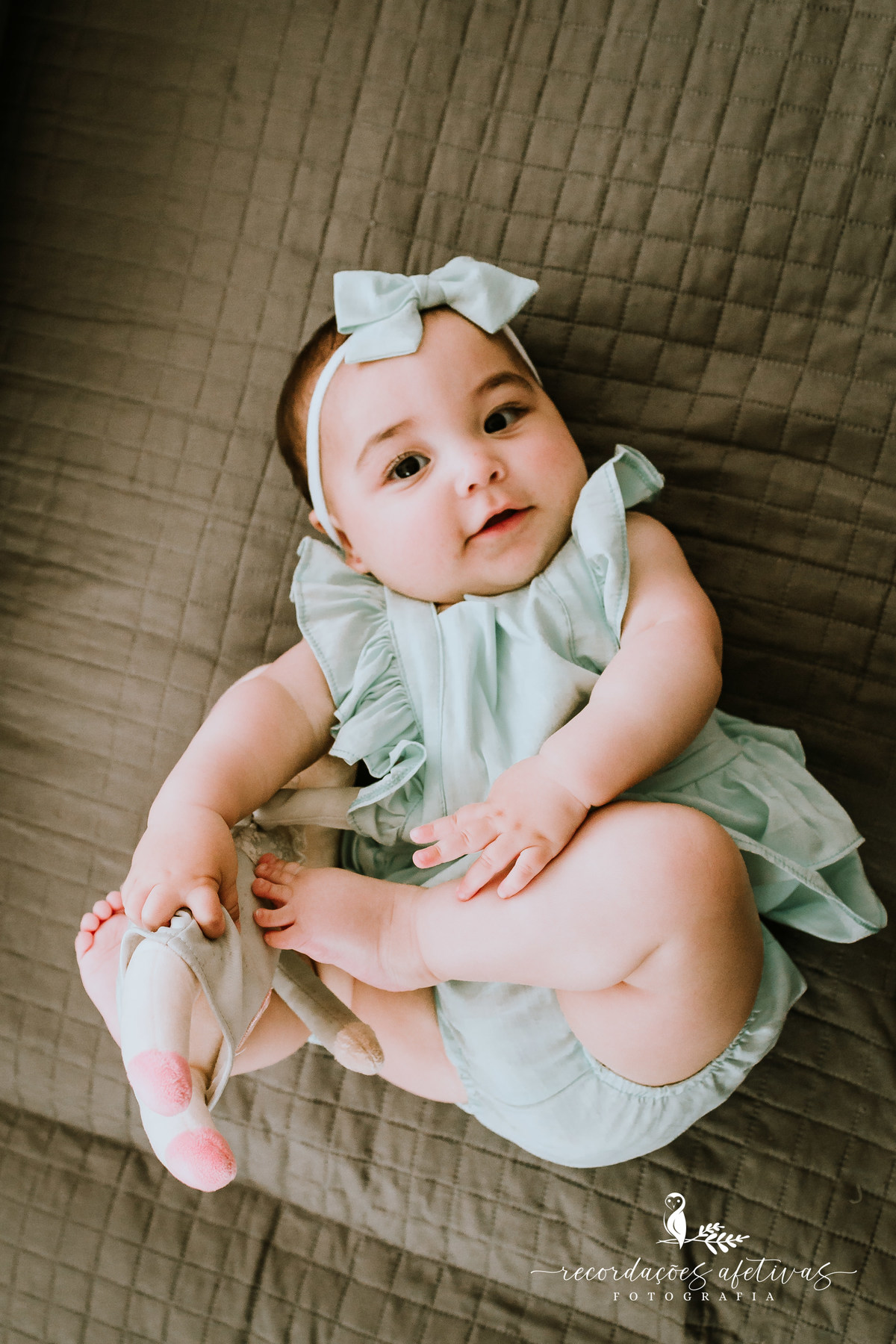 Ensaio-Família-São-Roque