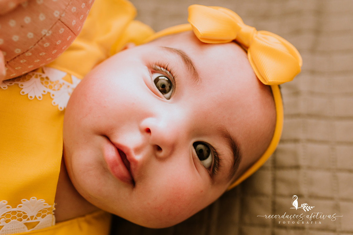 Ensaio-Família-São-Roque