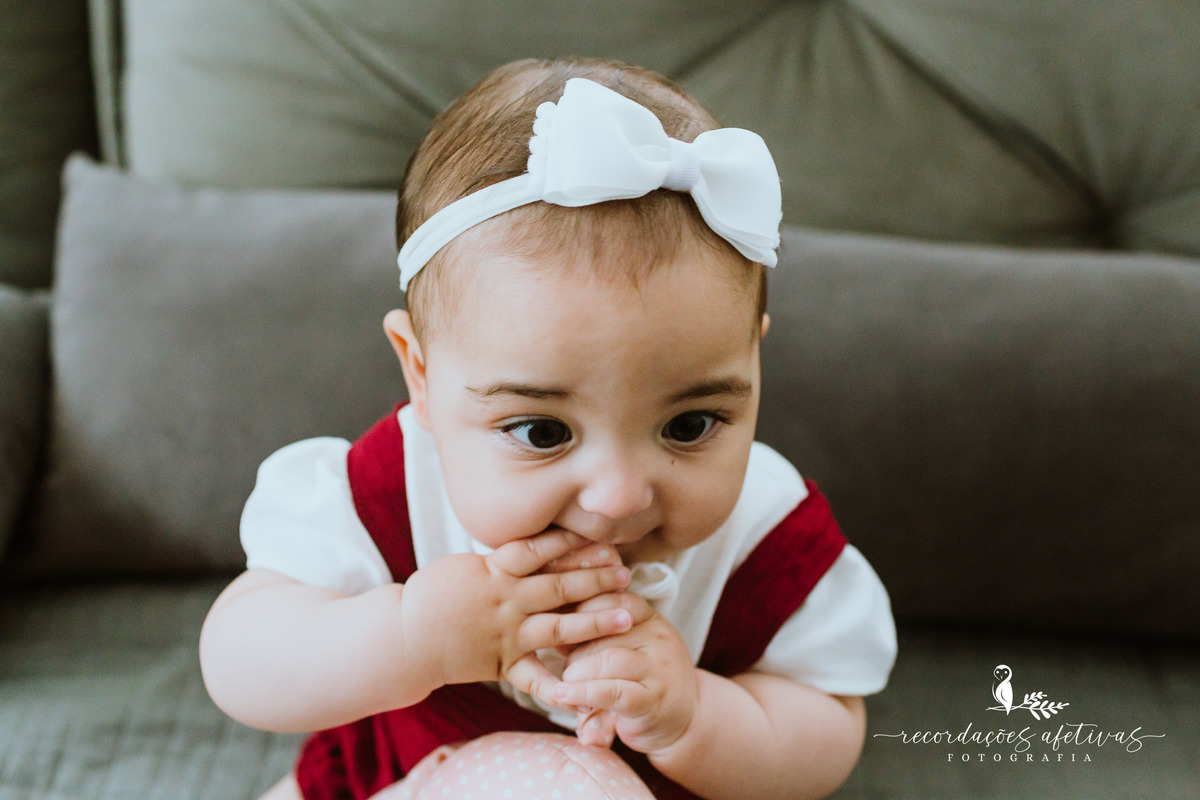 Ensaio-Família-São-Roque