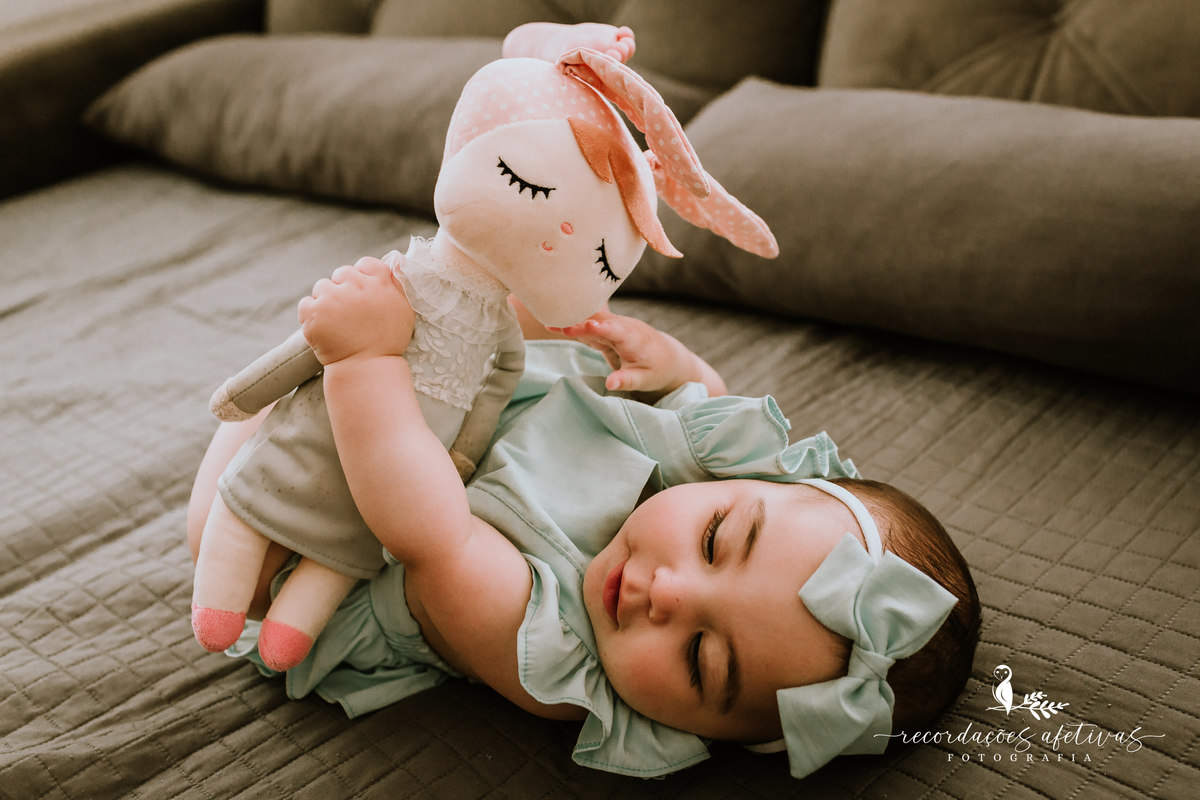 Ensaio-Família-São-Roque