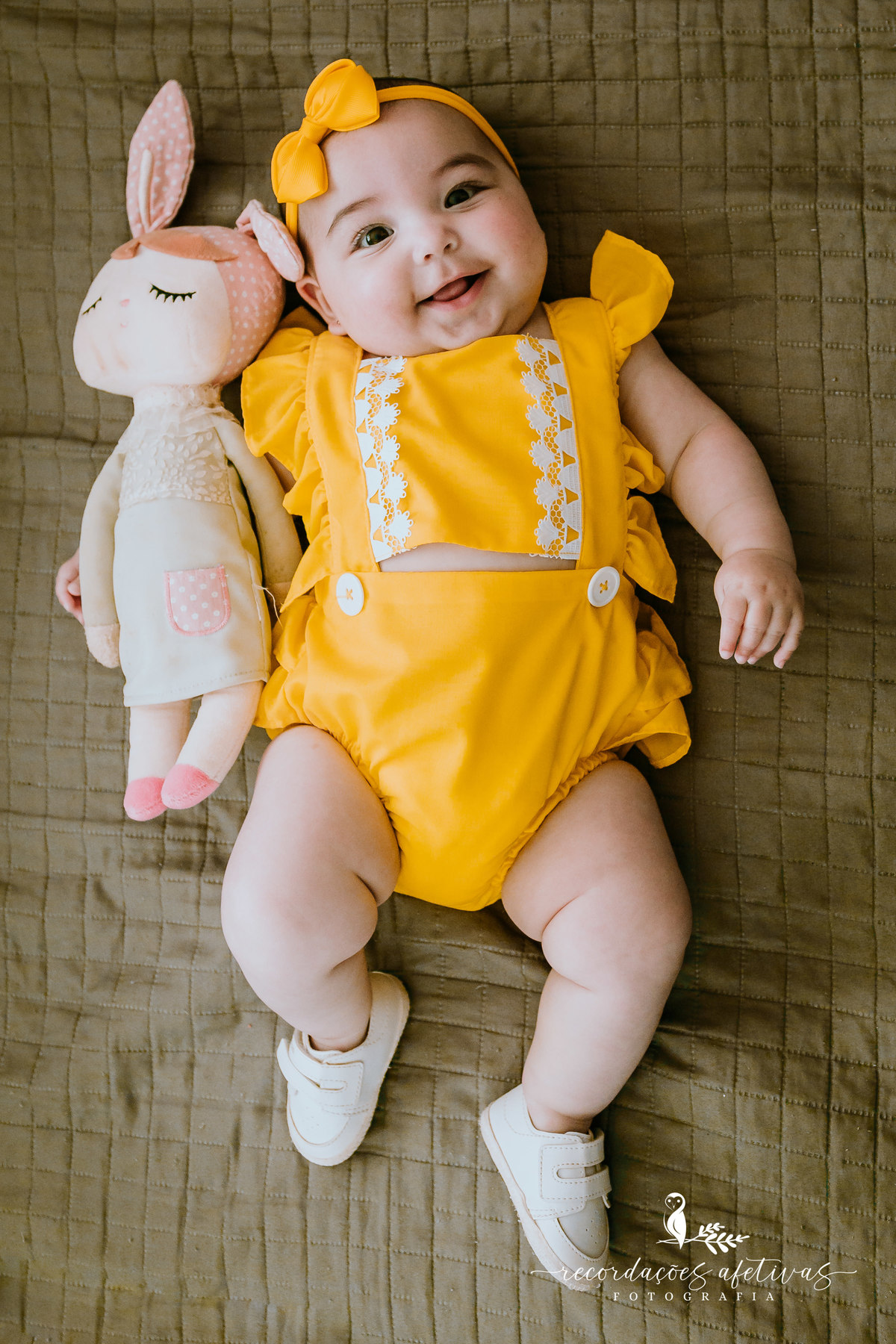 Ensaio-Família-São-Roque