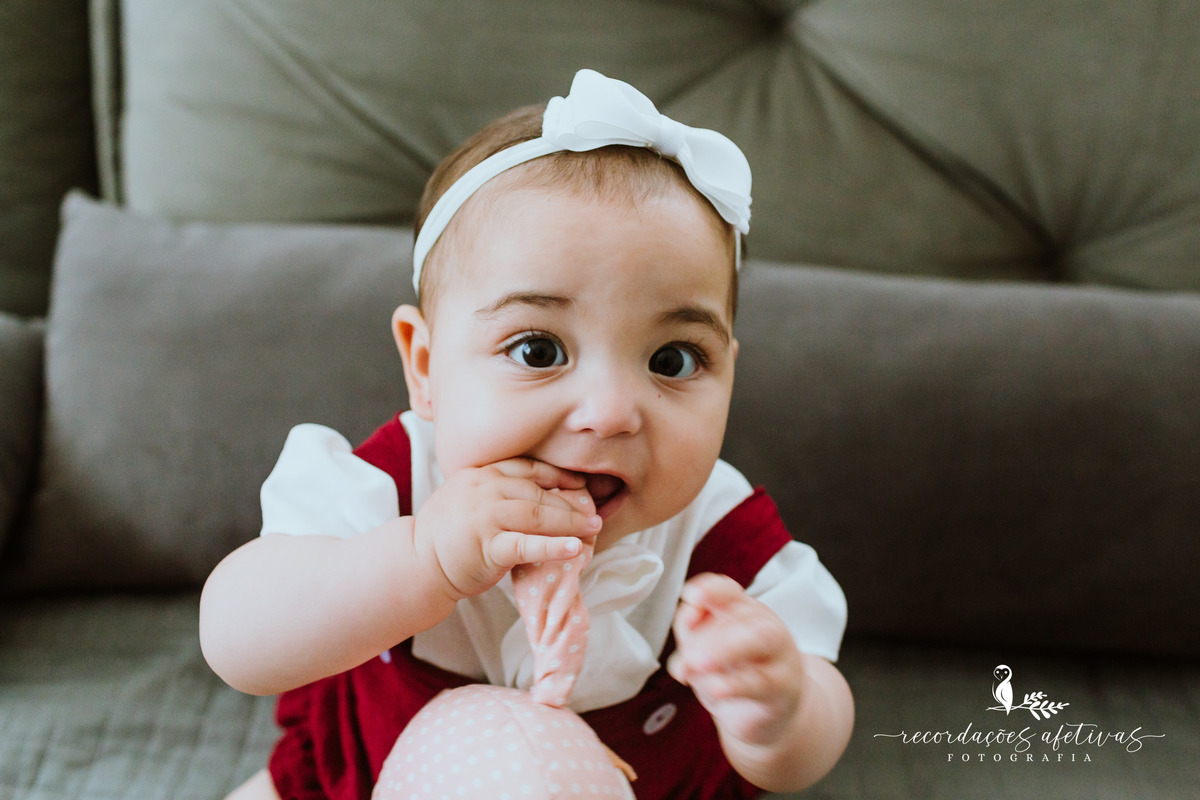 Ensaio-Família-São-Roque