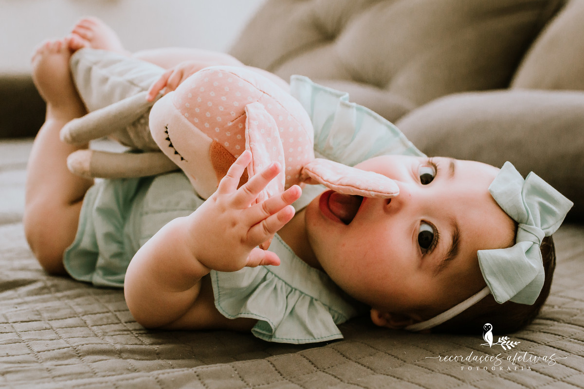 Ensaio-Família-São-Roque