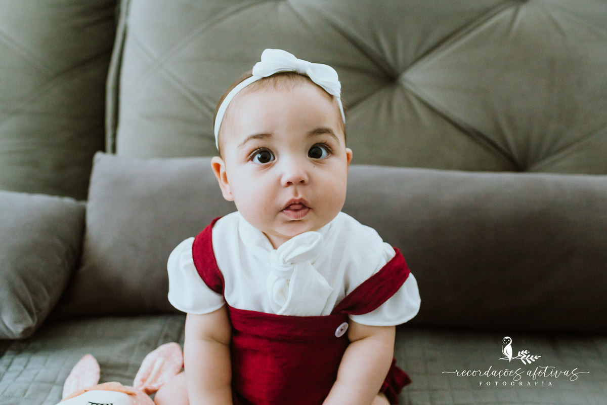 Ensaio-Família-São-Roque