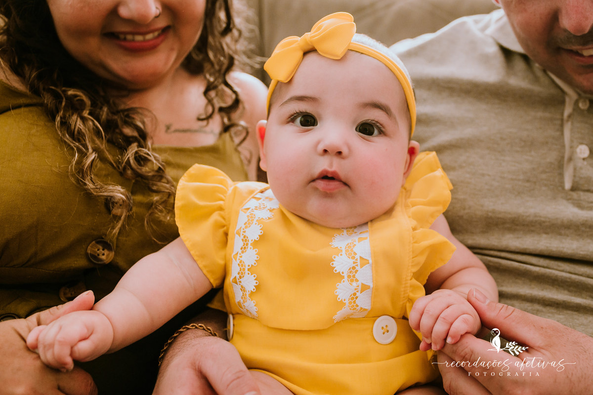 Ensaio-Família-São-Roque