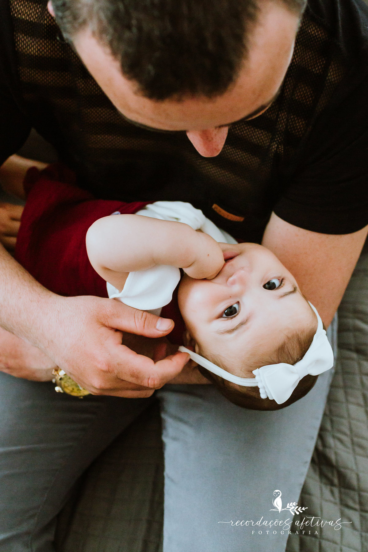 Ensaio-Família-São-Roque