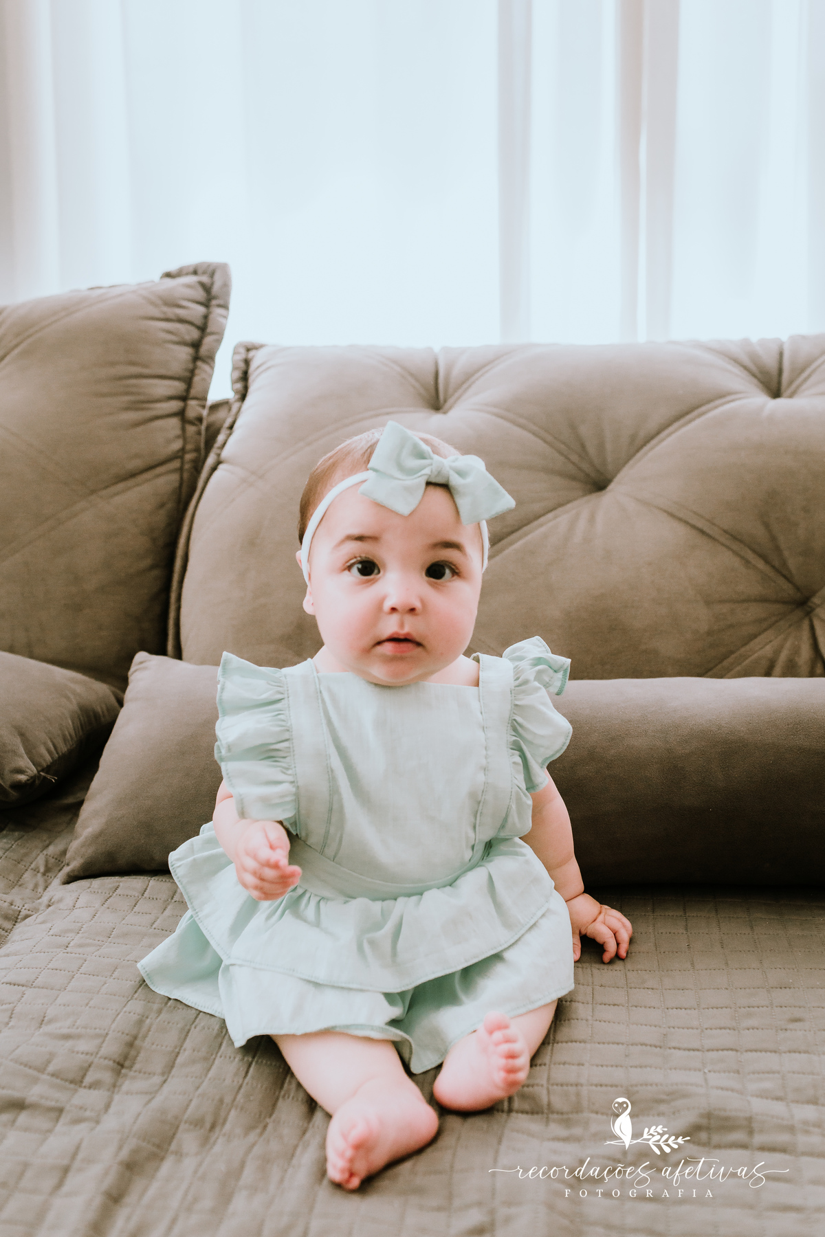 Ensaio-Família-São-Roque