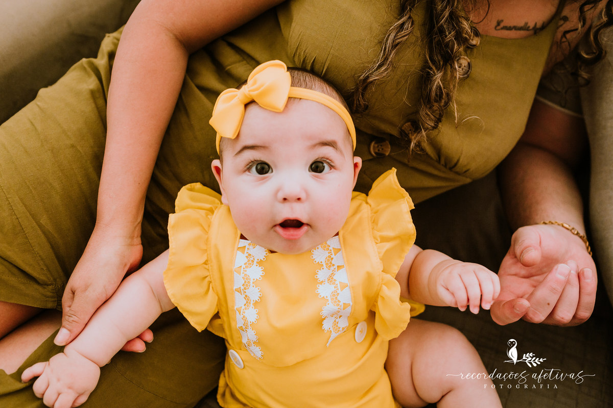 Ensaio-Família-São-Roque