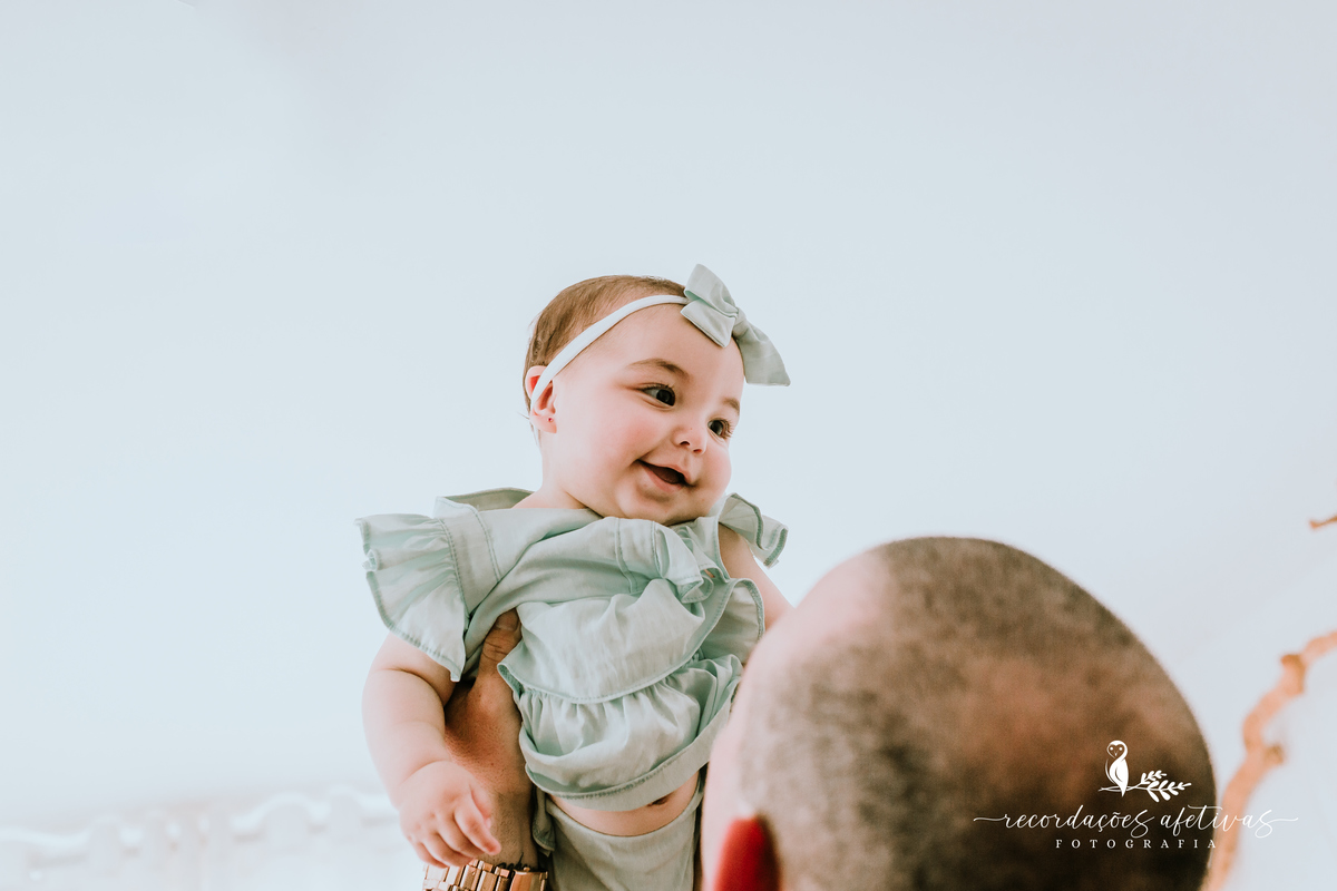 Ensaio-Família-São-Roque