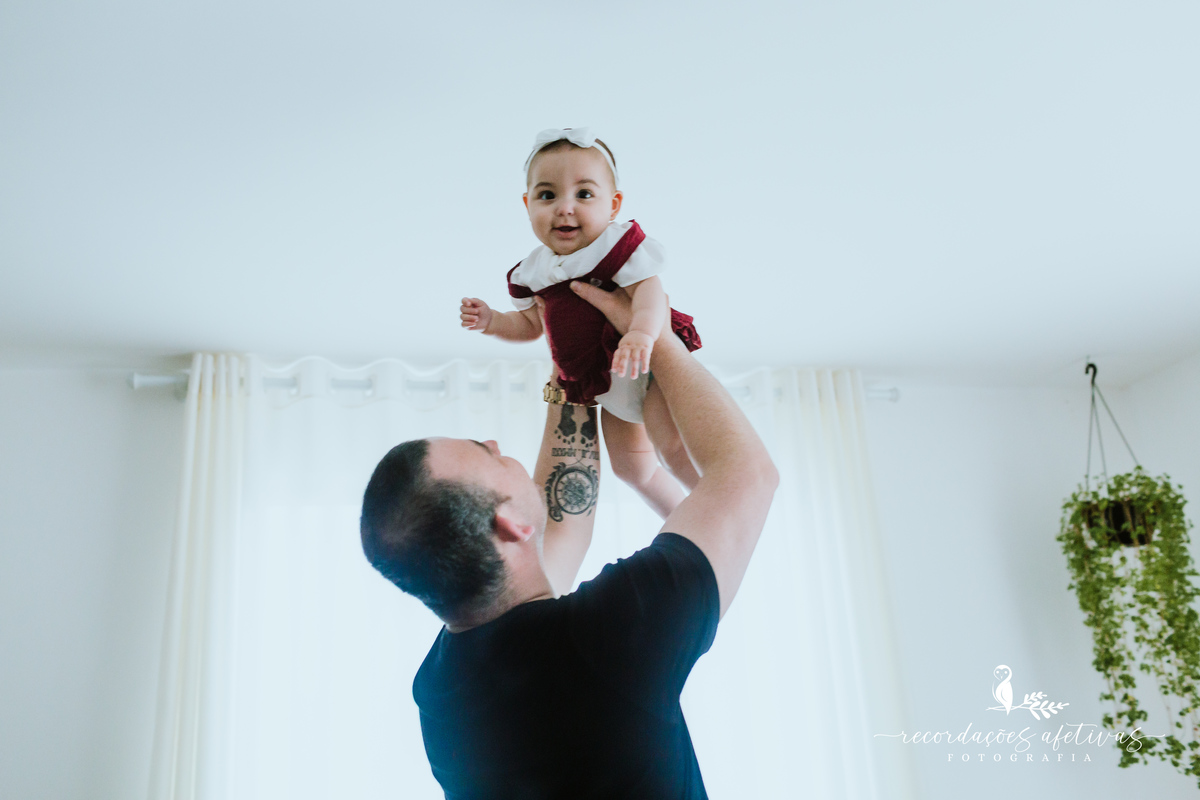 Ensaio-Família-São-Roque
