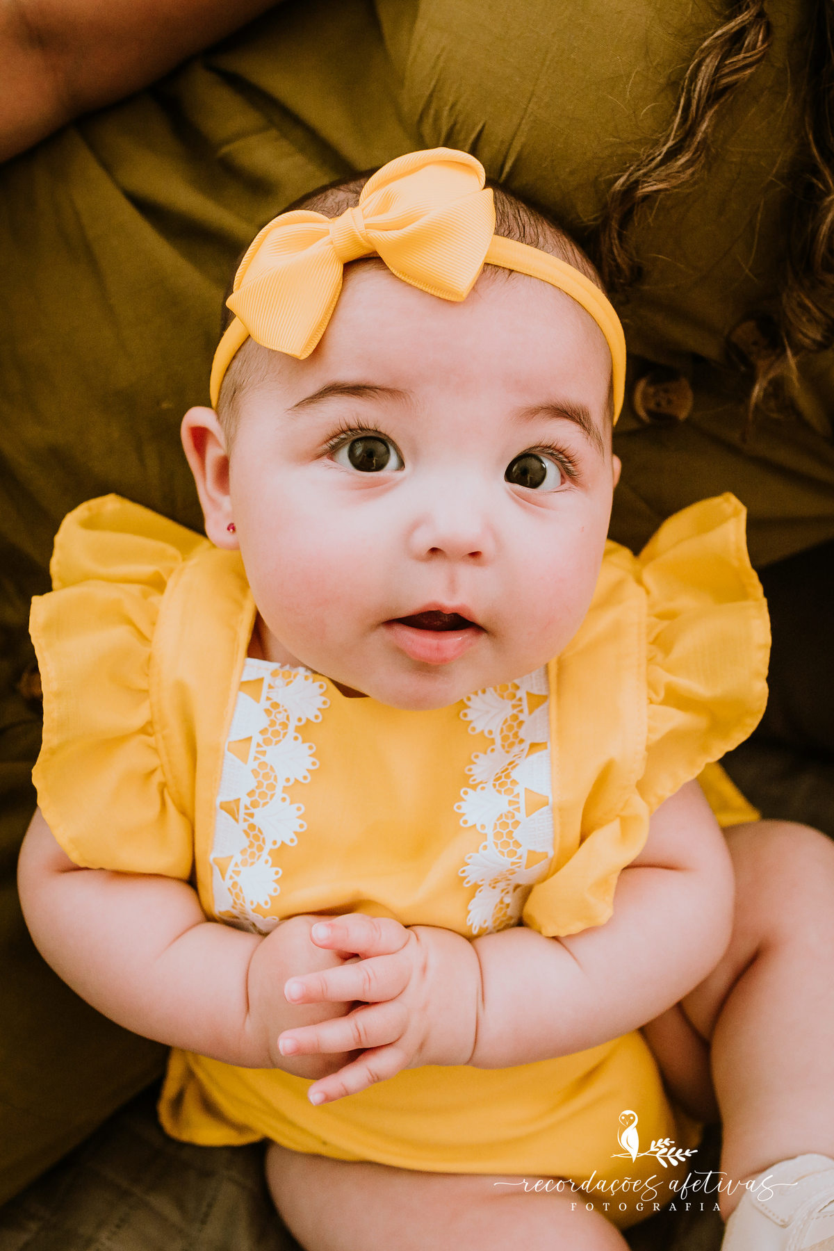 Ensaio-Família-São-Roque