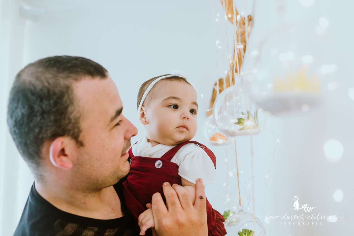 Ensaio-Família-São-Roque