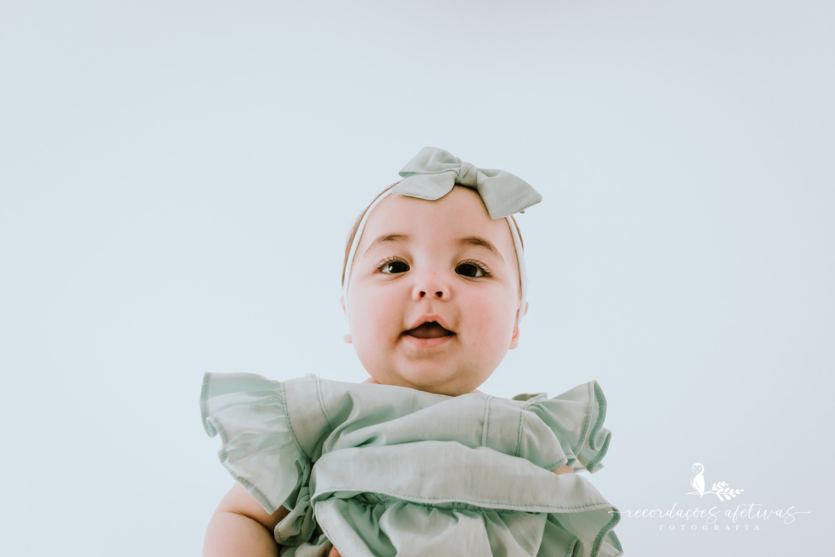 Ensaio-Família-São-Roque