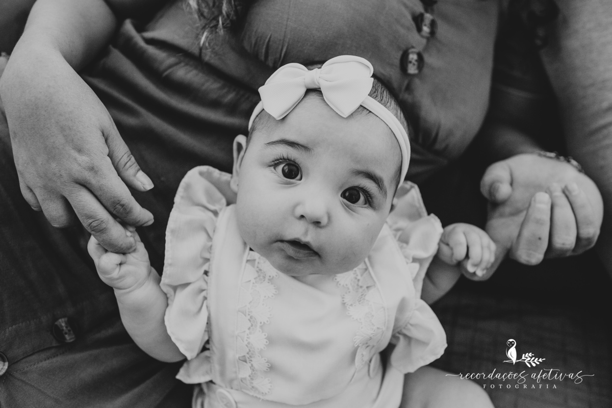 Ensaio-Família-São-Roque