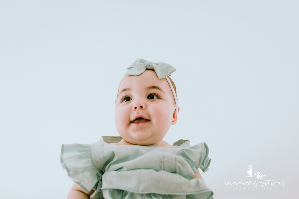 Ensaio-Família-São-Roque