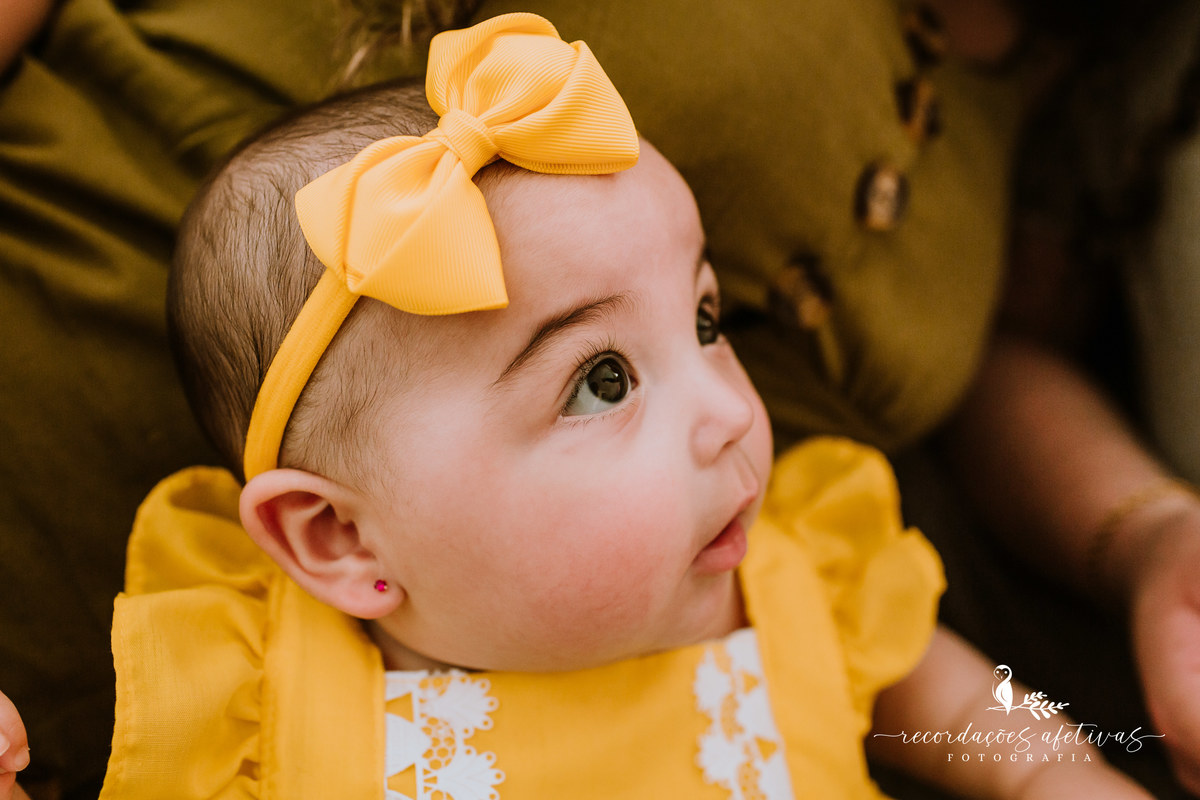 Ensaio-Família-São-Roque