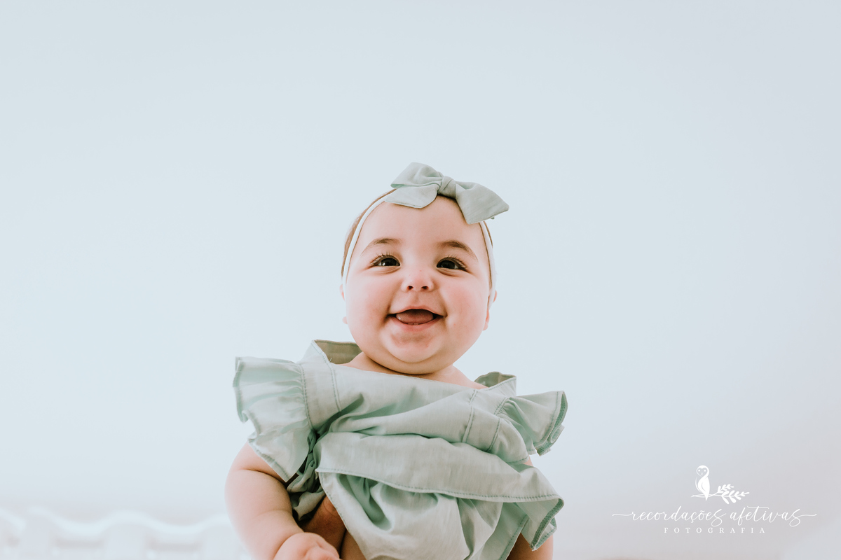 Ensaio-Família-São-Roque