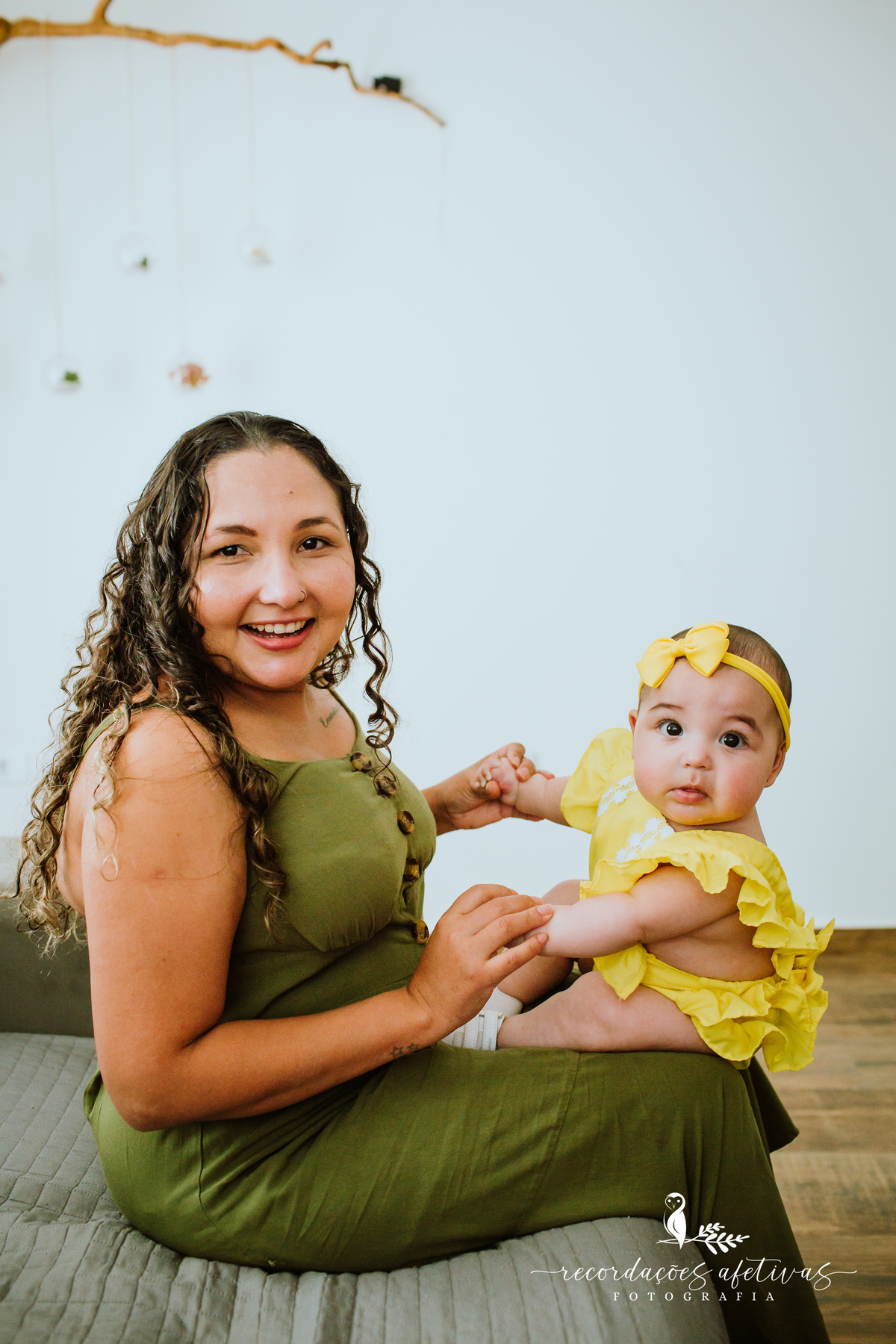 Ensaio-Família-São-Roque