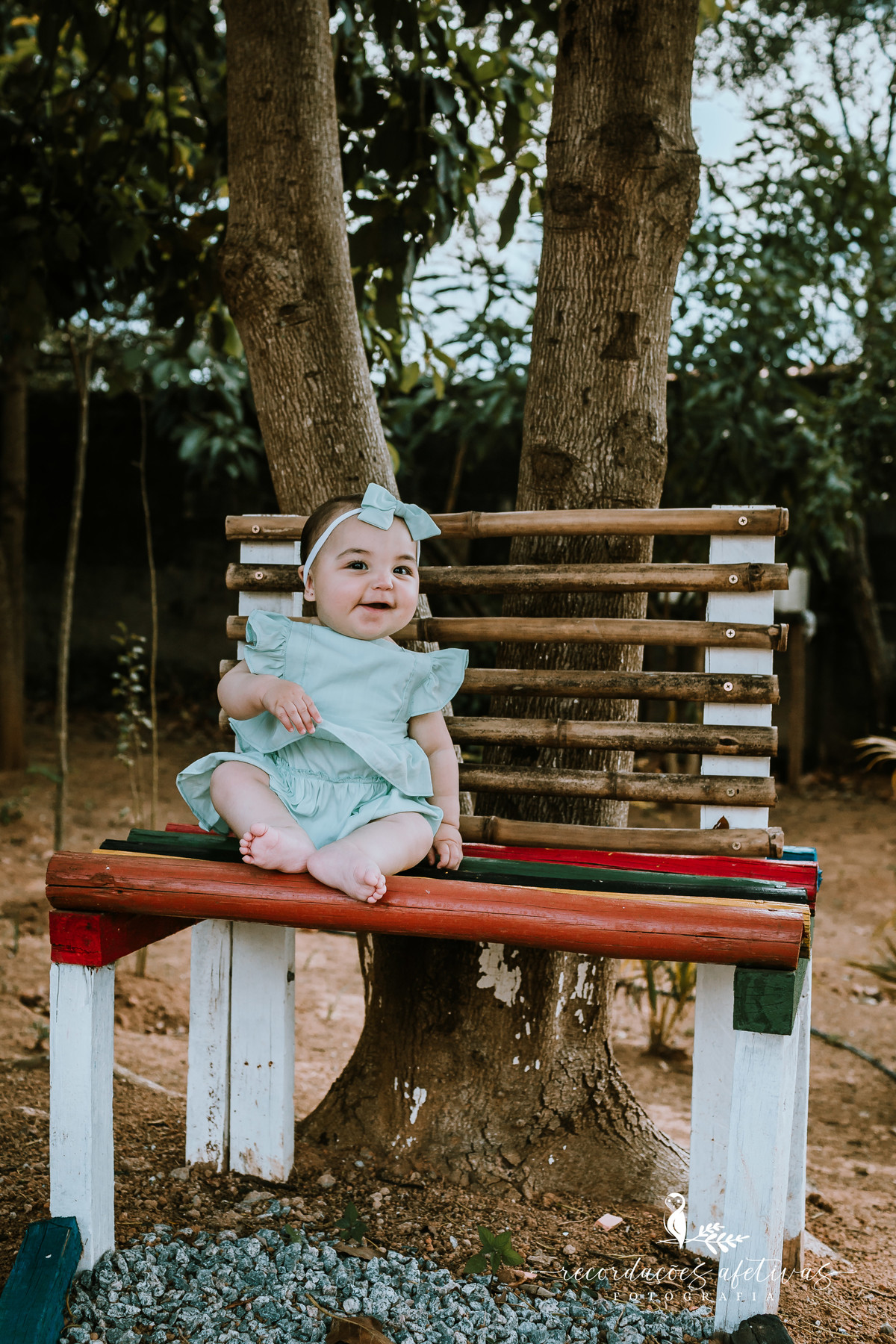 Ensaio-Família-São-Roque
