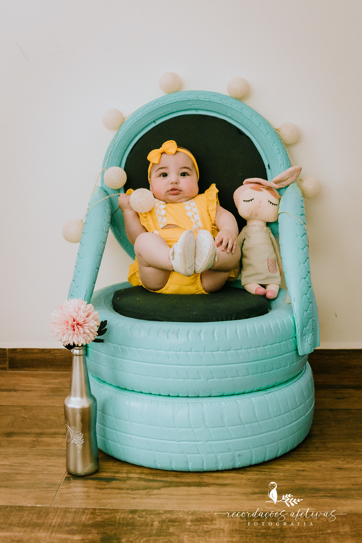 Ensaio-Família-São-Roque