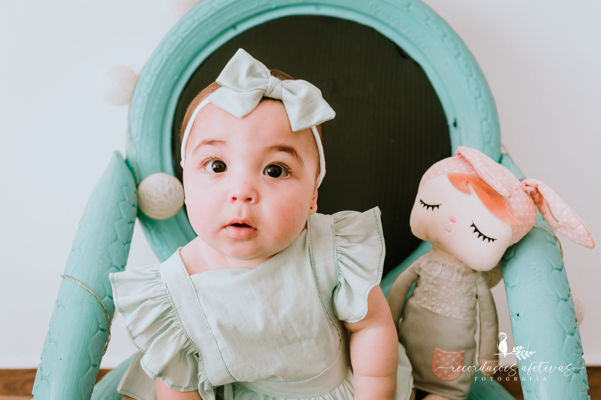 Ensaio-Família-São-Roque