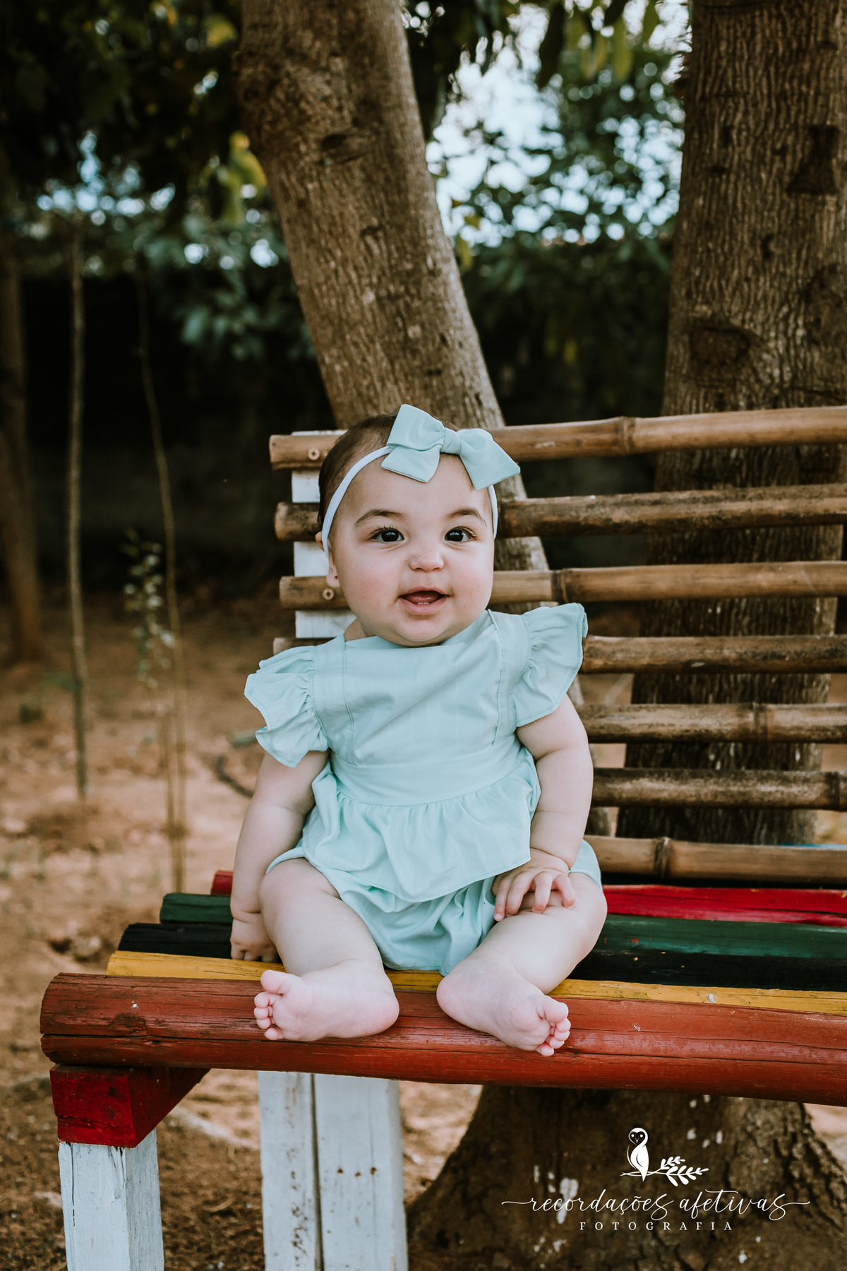 Ensaio-Família-São-Roque