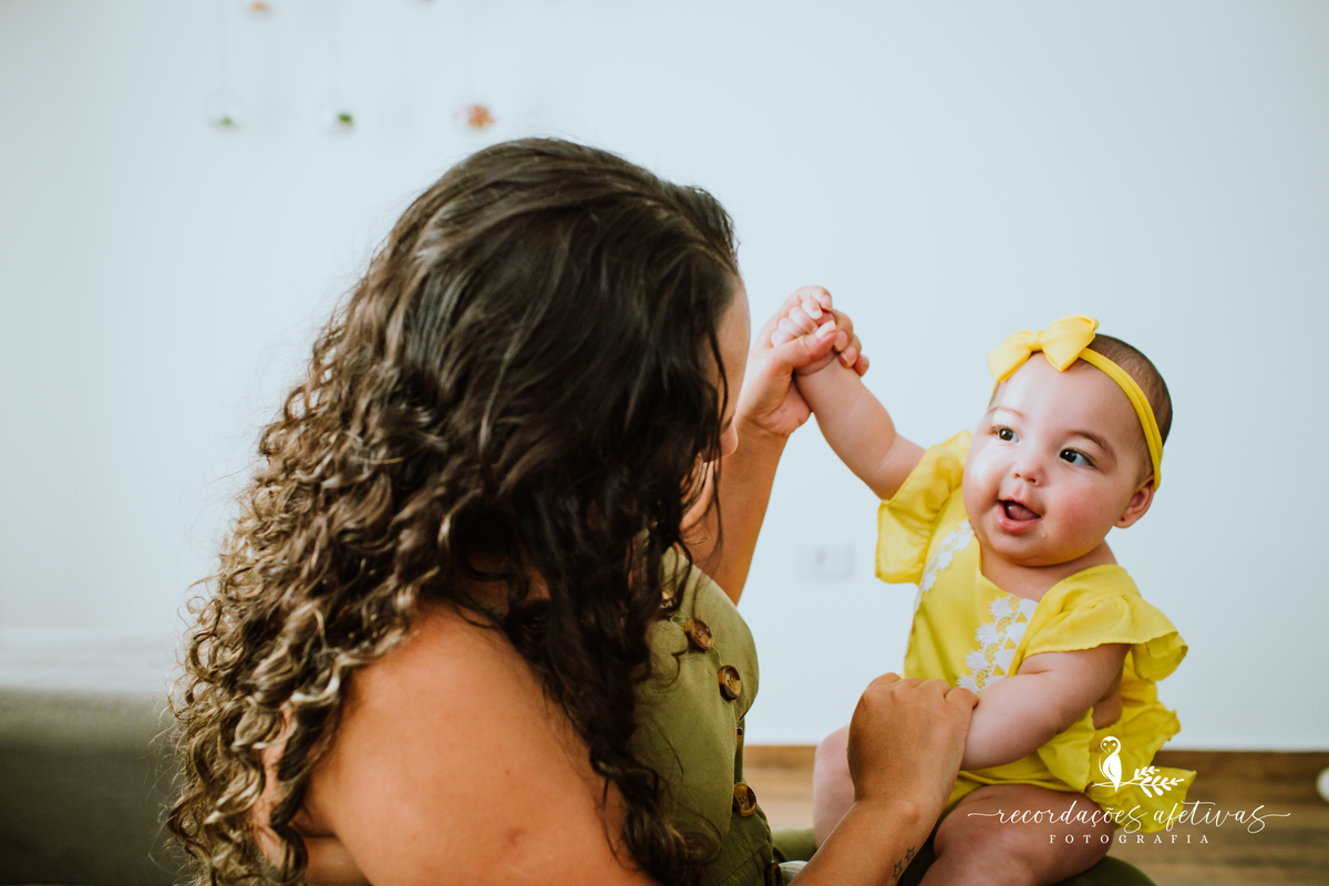 Ensaio-Família-São-Roque