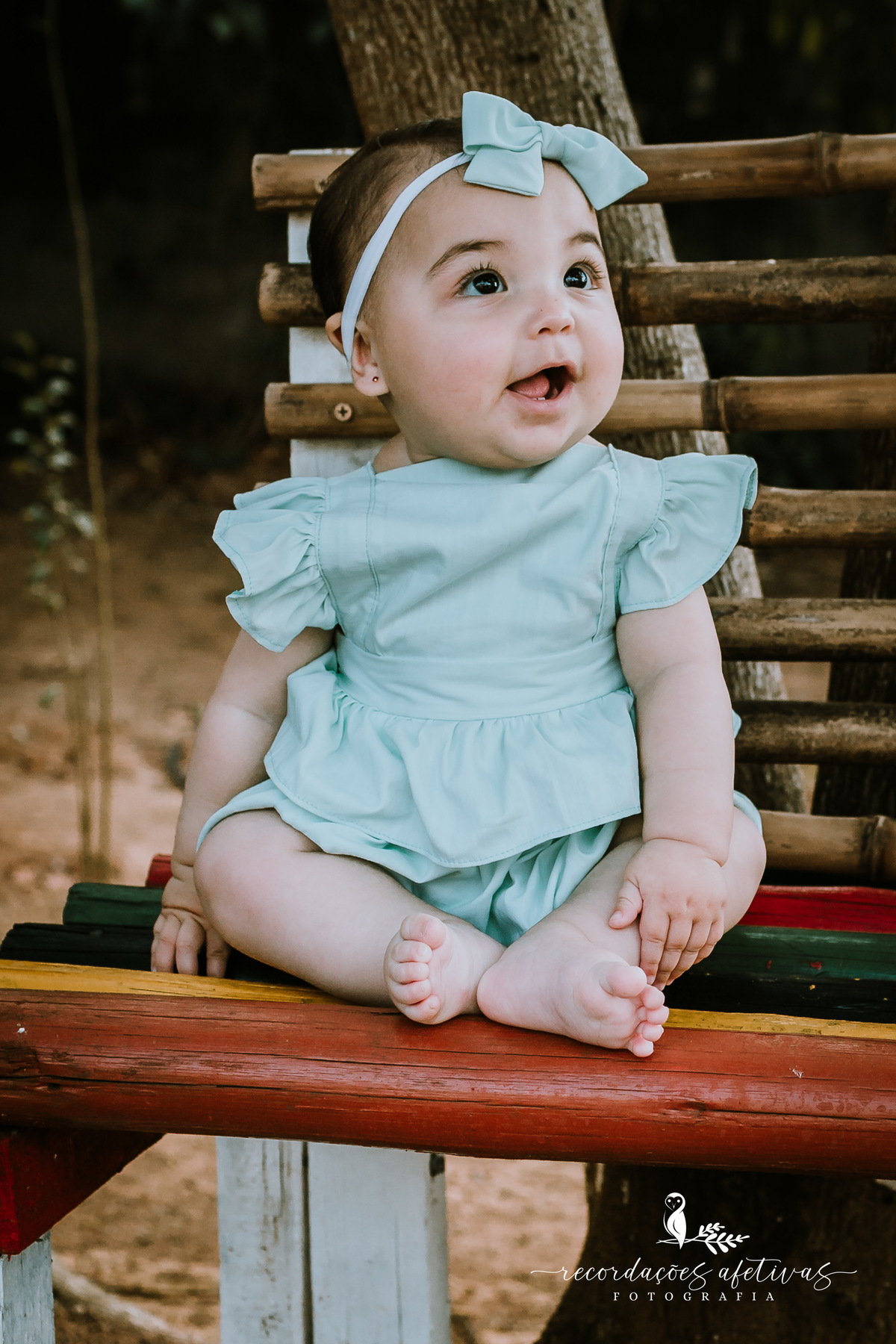 Ensaio-Família-São-Roque