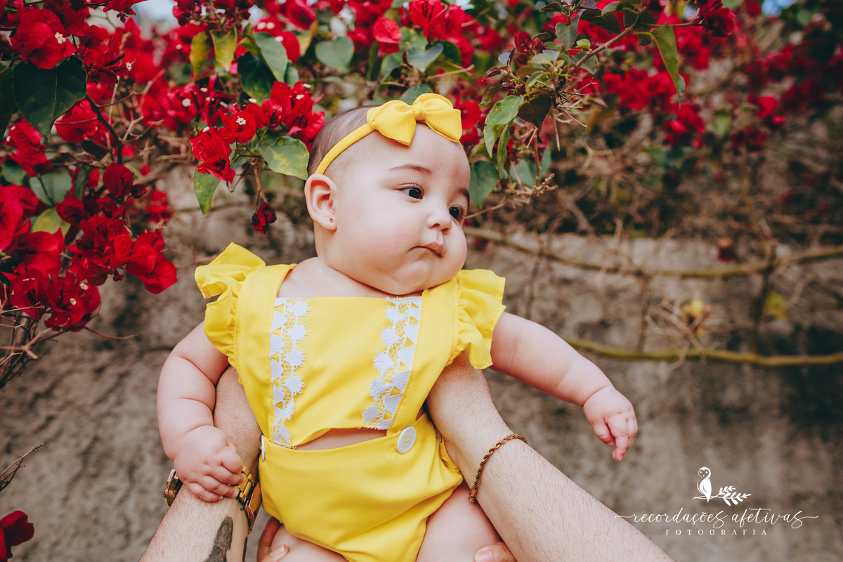 Ensaio-Família-São-Roque