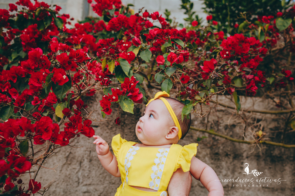 Ensaio-Família-São-Roque