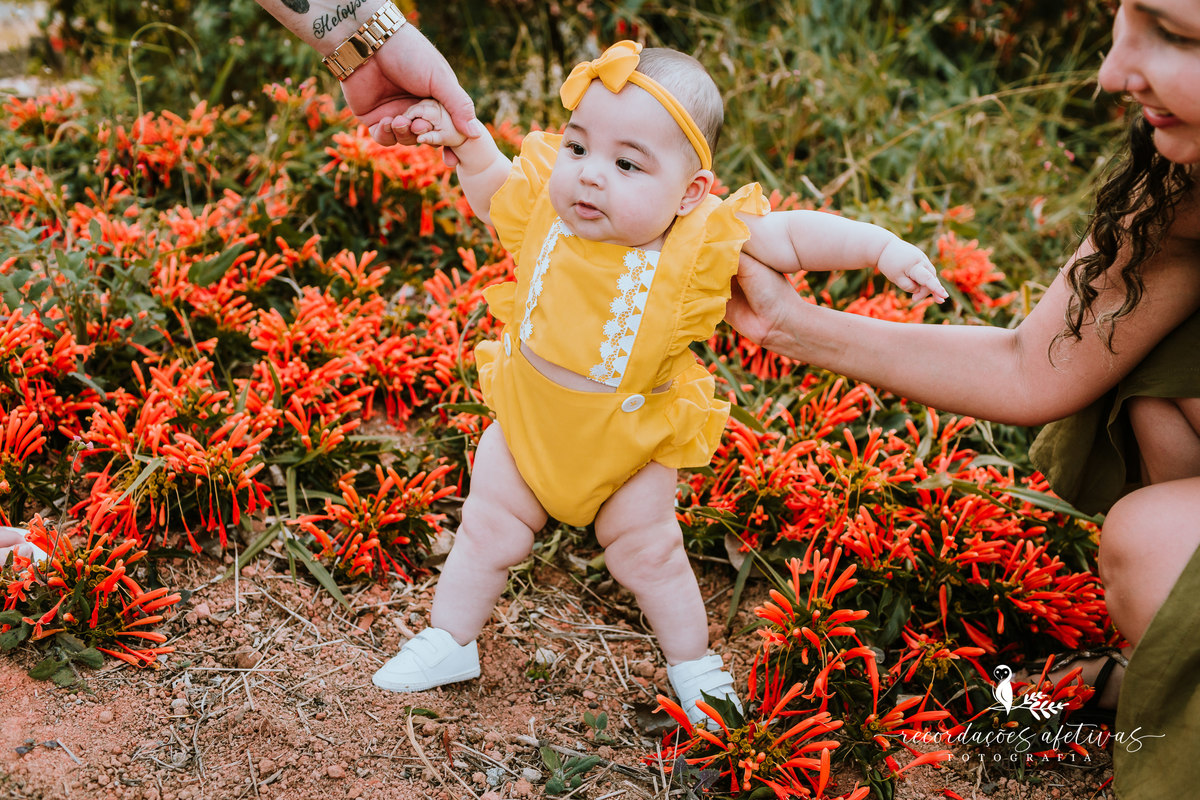 Ensaio-Família-São-Roque