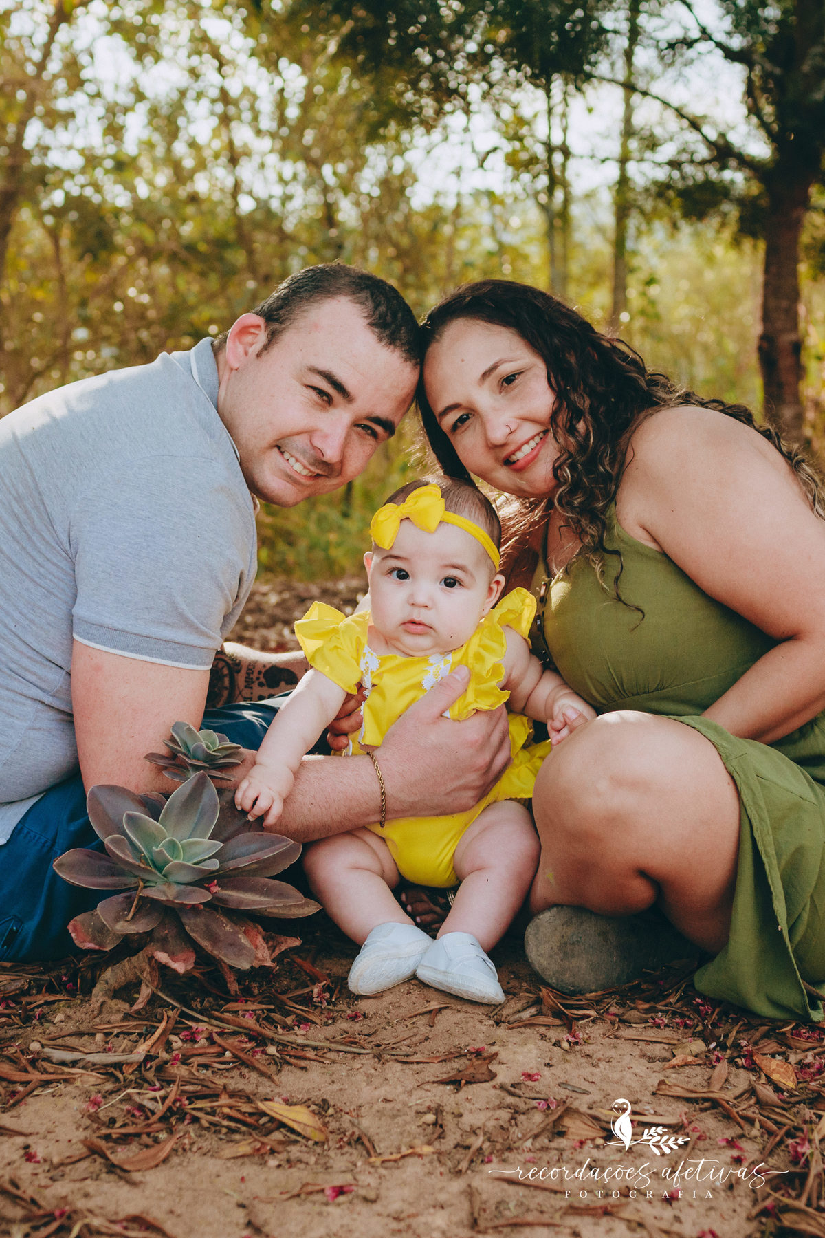 Ensaio-Família-São-Roque