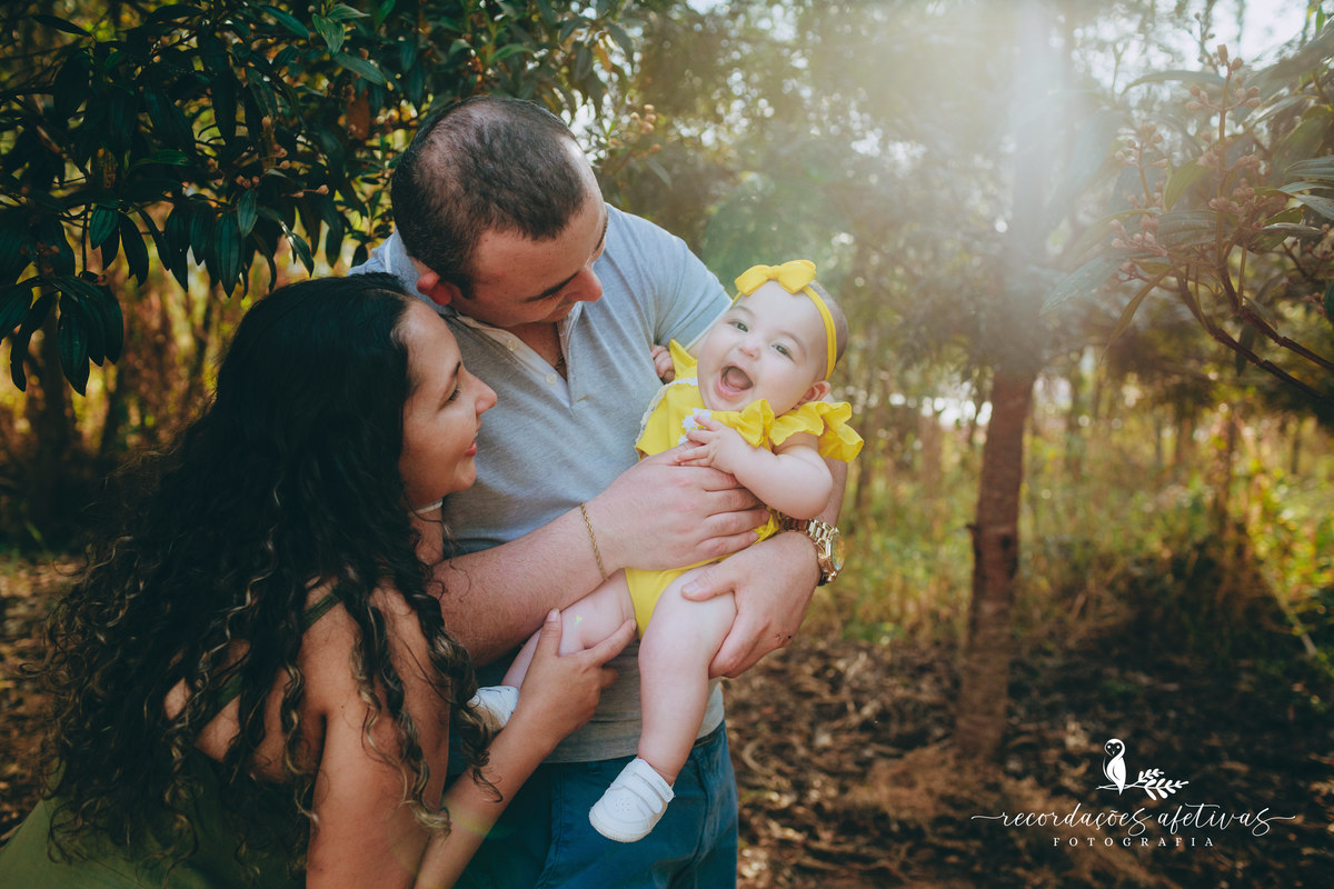 Ensaio-Família-São-Roque