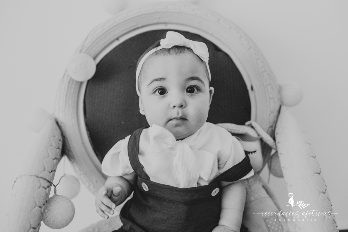 Ensaio-Família-São-Roque