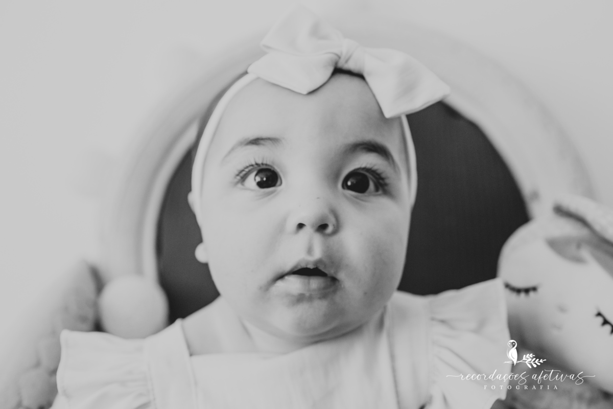 Ensaio-Família-São-Roque