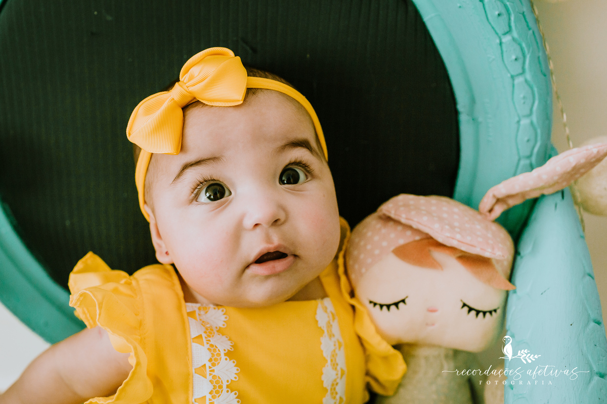 Ensaio-Família-São-Roque
