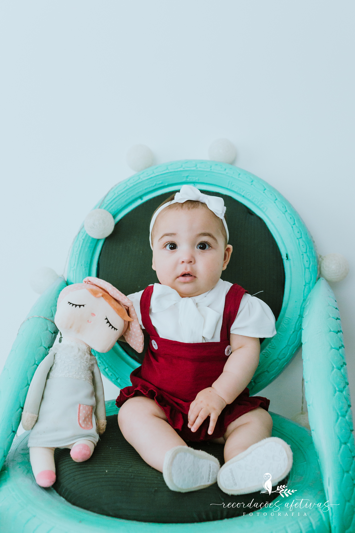 Ensaio-Família-São-Roque