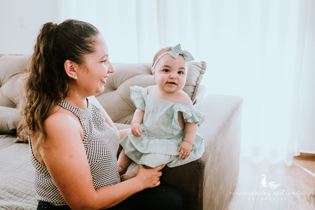 Ensaio-Família-São-Roque