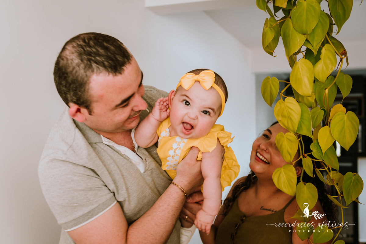 Ensaio-Família-São-Roque