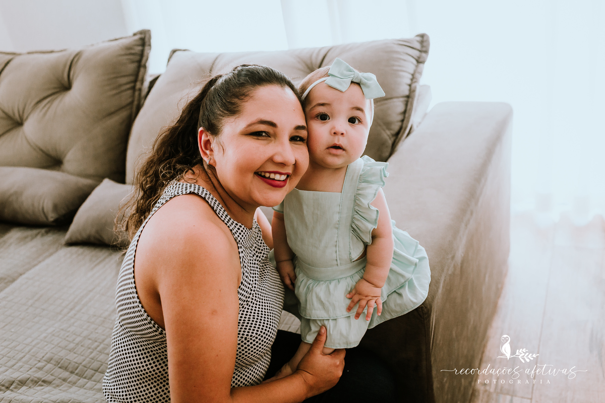 Ensaio-Família-São-Roque