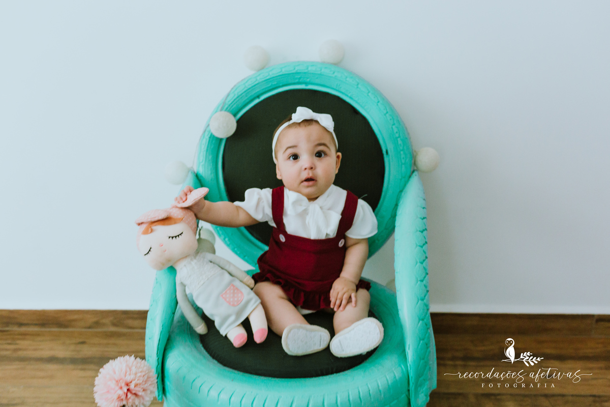 Ensaio-Família-São-Roque