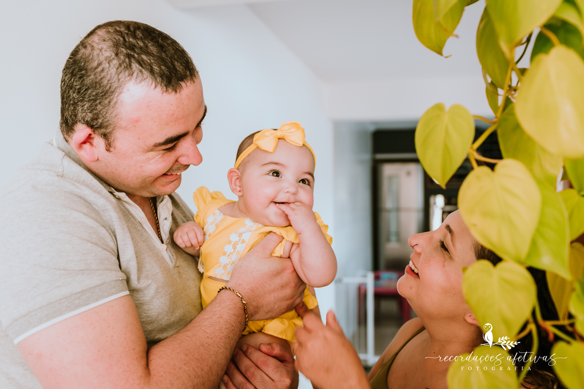 Ensaio-Família-São-Roque