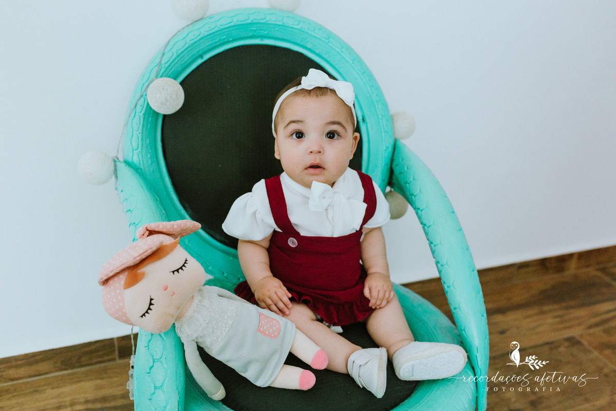 Ensaio-Família-São-Roque