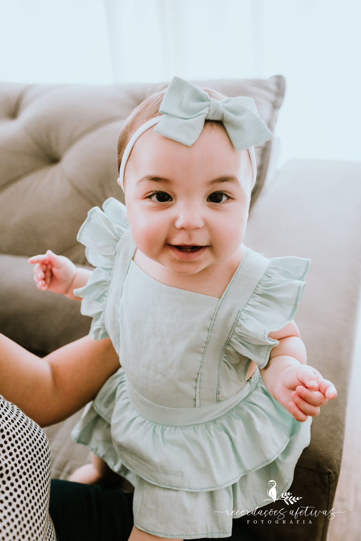 Ensaio-Família-São-Roque