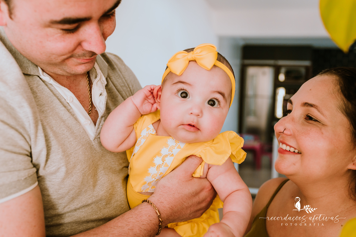 Ensaio-Família-São-Roque