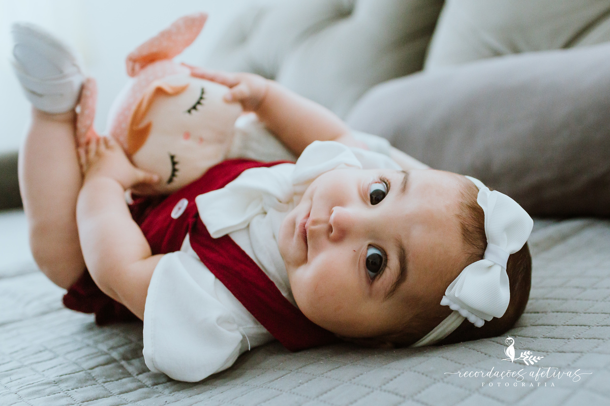 Ensaio-Família-São-Roque