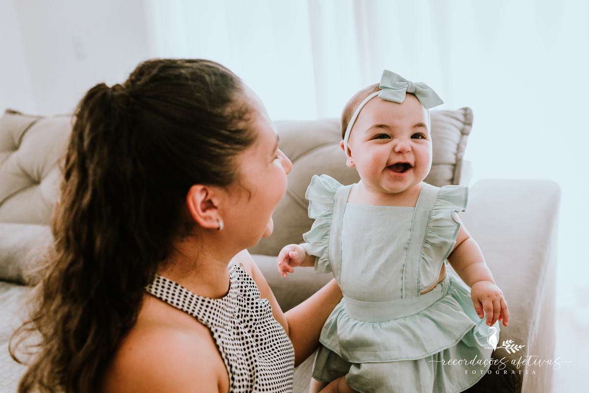 Ensaio-Família-São-Roque
