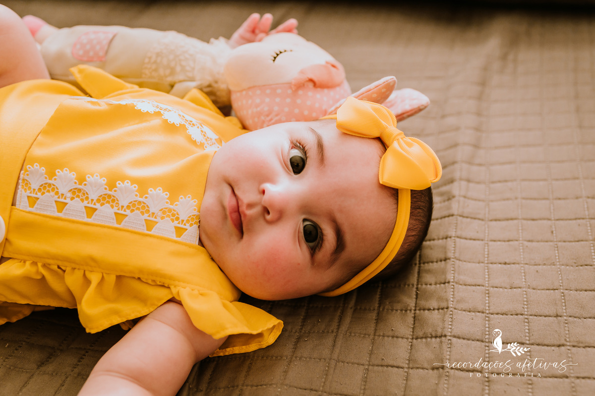 Ensaio-Família-São-Roque