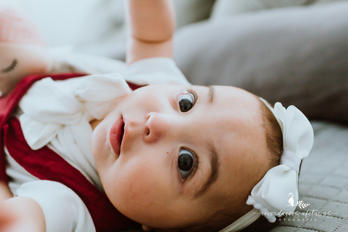 Ensaio-Família-São-Roque