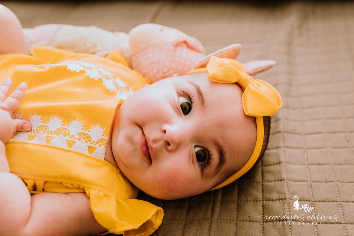 Ensaio-Família-São-Roque